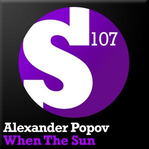 When The Sun (Original Mix)