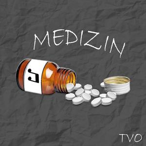 Medizin