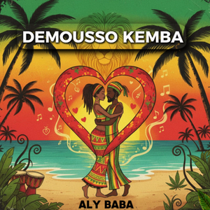Demousso kemba