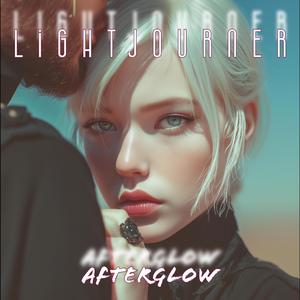 afterGLOW