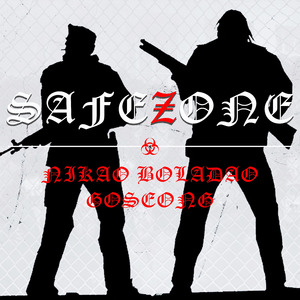 SAFEZONE