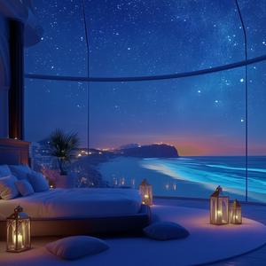 A Night for Everything You Couldn't Put Into Words