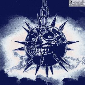 Tanke (feat. Danisan47 & Salty3r)