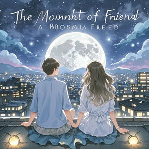 做你不用设防的晚风-依你不扯经