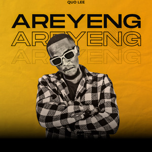 Areyeng