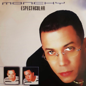 Se Que Me Engañaste Un Día