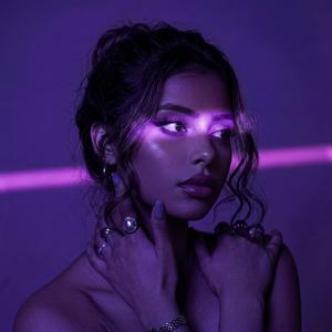 Grown (Late Night R&B Soul)