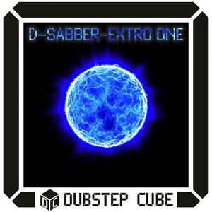 Lazer Show (Original Mix)