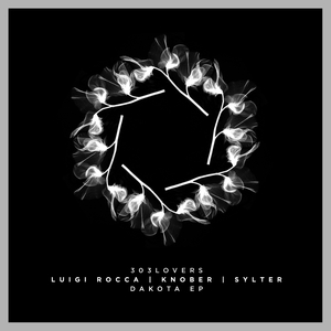 Id One (Original Mix)