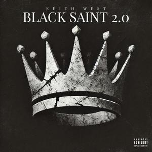 Black Saint