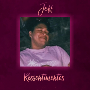 Ressentimentos