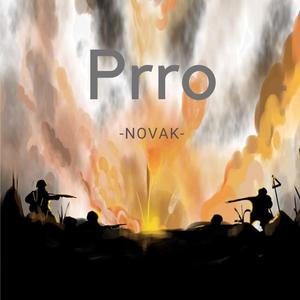 Prro