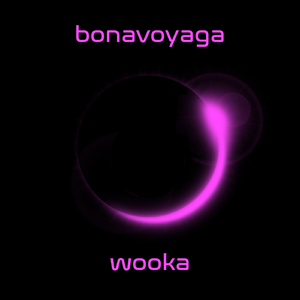 Wooka (Original Mix)