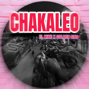 CHAKALEO
