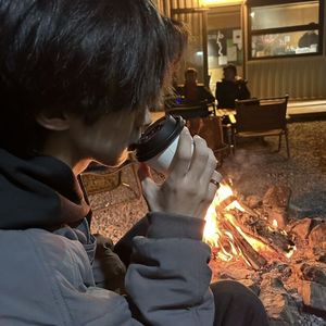 纠缠