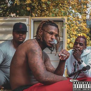 Since 16 (feat. HA Dreamchaser)