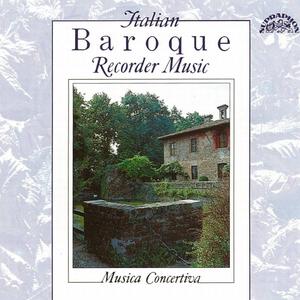 Sonata sesta: I. Largo