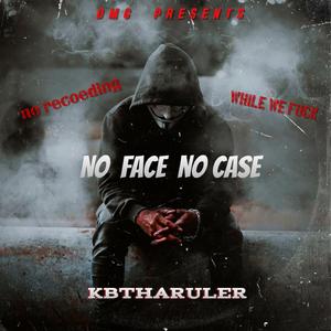 No Face No Case