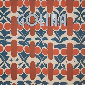 Goliha