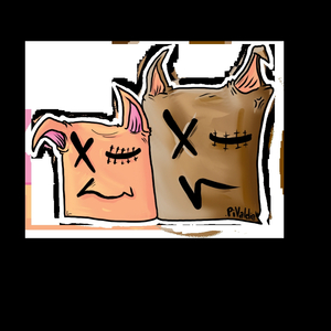 The Blessing Way (feat. Kasia Węgierska)