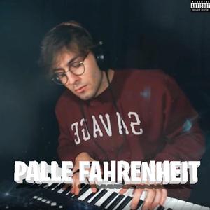 È ripartito (Outro)