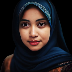 Kasih, Jangan Kau Ragu (Remastered 2024)