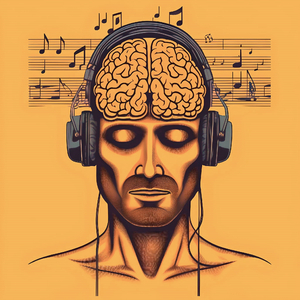 Ethno Blues (Bilateral Extension)