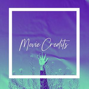 Movie Credits