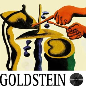 GOLDSTEIN