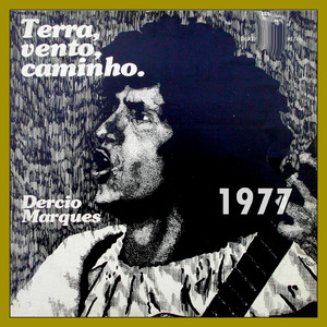 Tributo (volta em si)