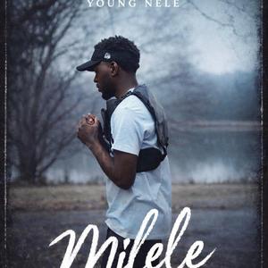 Milele