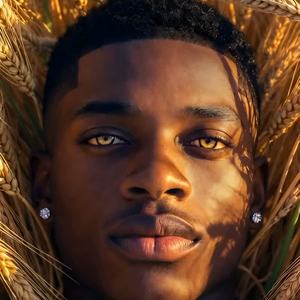 Rough into Sweet by Syndrum  🎧