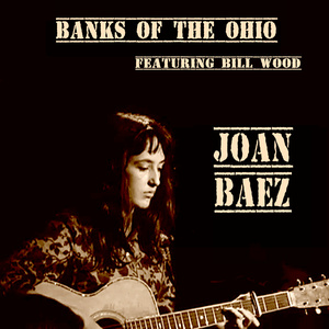 Kitty (feat. Bill Wood) [Vesion 1]