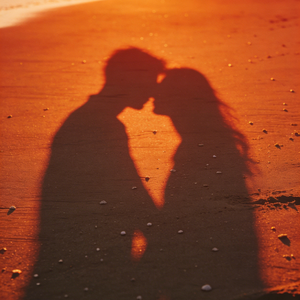 他其实没有那么爱我