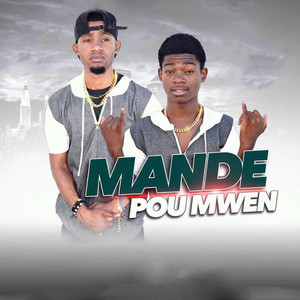 Mande Pou Mwen