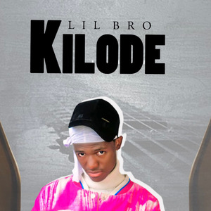 Kilode