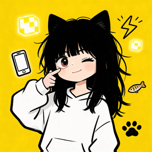 被禁锢的观察者