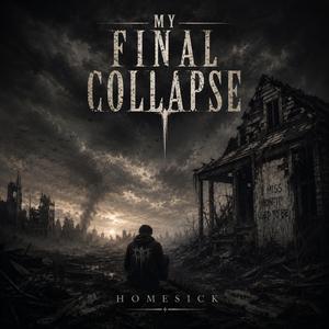 Homesick (Verse 2)