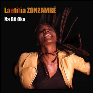 Na Be Oko (Together)