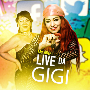 Live da Gigi