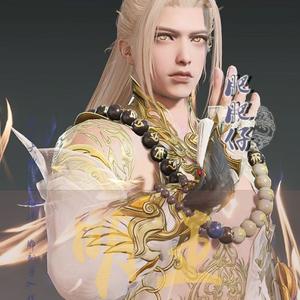 重新学习说话的第一声