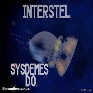 Interstel (Original Mix)