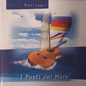 LIVORNO (feat. Daniele Di Bonaventura)