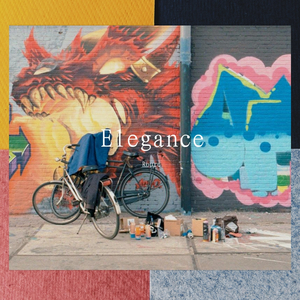 Elegance