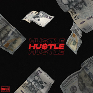 Hu$tle
