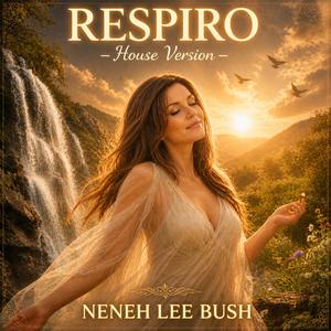 Respiro (Radio Edit)