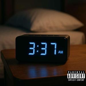 3:37AM