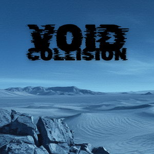 Void