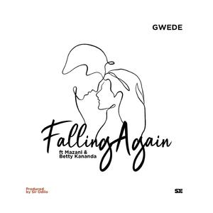 Falling Again