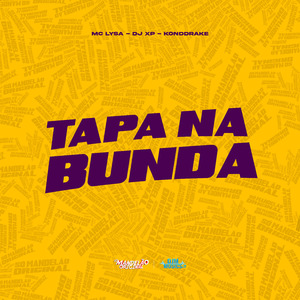 Tapa na Bunda